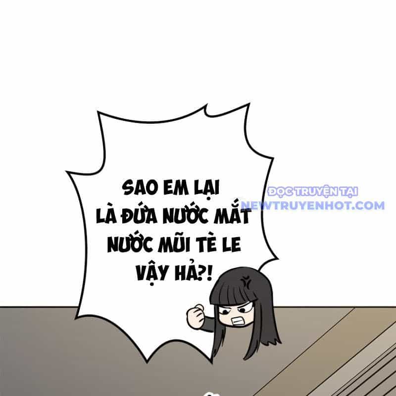 Chinh Phục Hầm Ngục Bằng Sao Chép Và Dán! - Chương 23 - ảnh 219