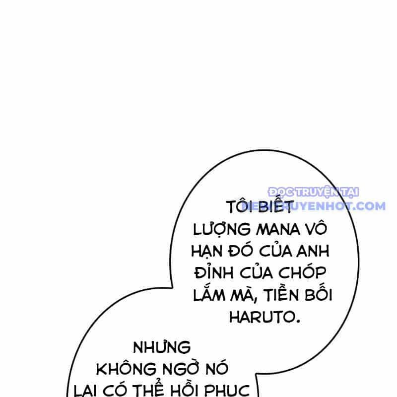 Chinh Phục Hầm Ngục Bằng Sao Chép Và Dán! - Chương 23 - ảnh 223