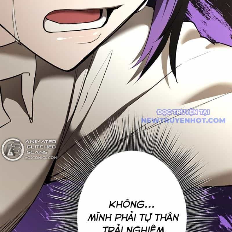 Chinh Phục Hầm Ngục Bằng Sao Chép Và Dán! - Chương 23 - ảnh 232