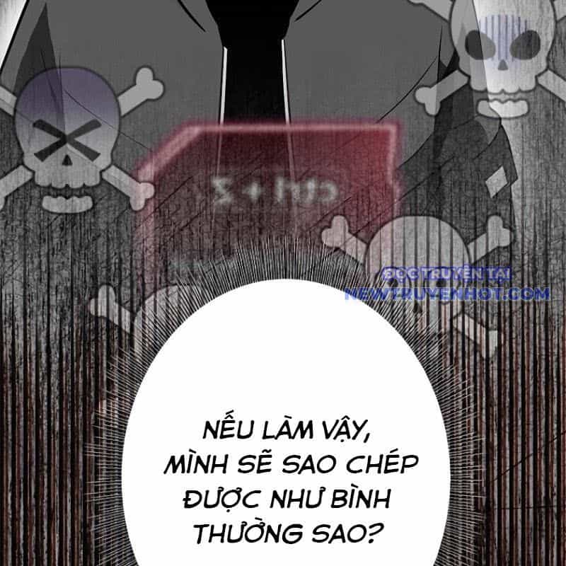 Chinh Phục Hầm Ngục Bằng Sao Chép Và Dán! - Chương 23 - ảnh 25
