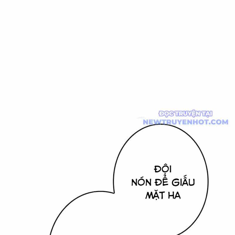 Chinh Phục Hầm Ngục Bằng Sao Chép Và Dán! - Chương 23 - ảnh 268