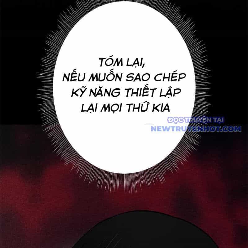 Chinh Phục Hầm Ngục Bằng Sao Chép Và Dán! - Chương 23 - ảnh 28