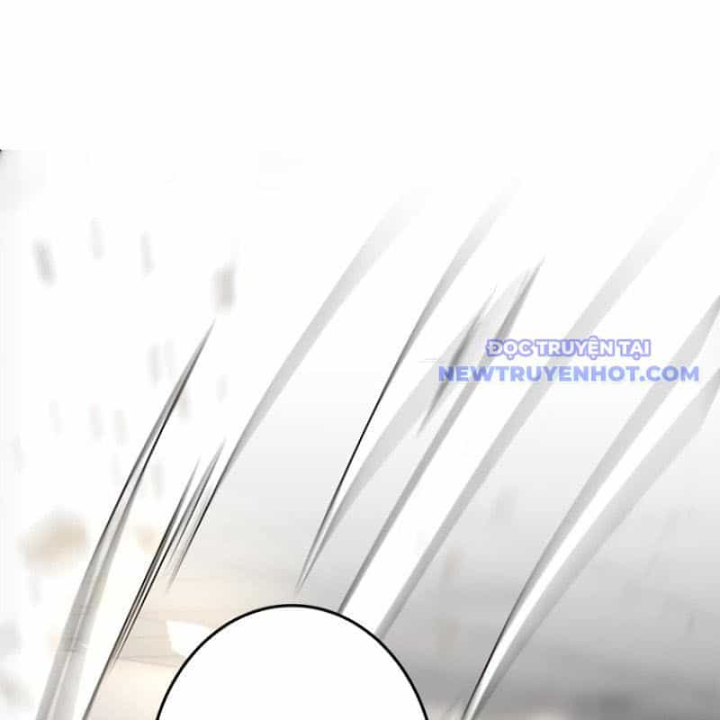 Chinh Phục Hầm Ngục Bằng Sao Chép Và Dán! - Chương 23 - ảnh 283