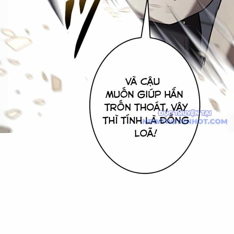 Chinh Phục Hầm Ngục Bằng Sao Chép Và Dán! - Chương 23 - ảnh 287