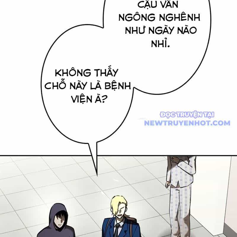 Chinh Phục Hầm Ngục Bằng Sao Chép Và Dán! - Chương 23 - ảnh 289