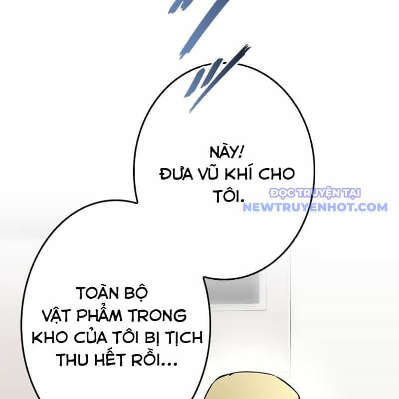 Chinh Phục Hầm Ngục Bằng Sao Chép Và Dán! - Chương 23 - ảnh 293