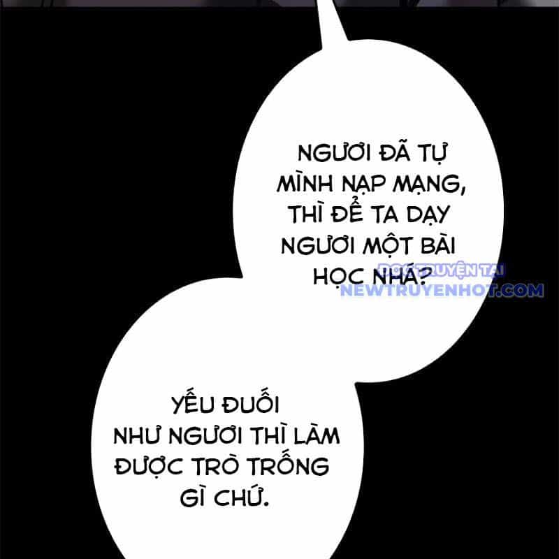 Chinh Phục Hầm Ngục Bằng Sao Chép Và Dán! - Chương 23 - ảnh 296