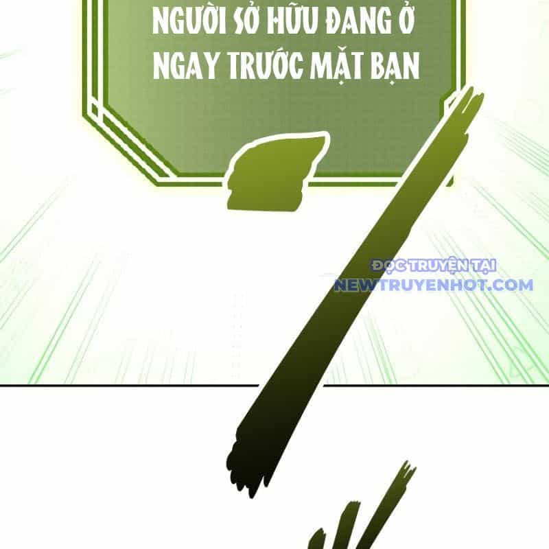 Chinh Phục Hầm Ngục Bằng Sao Chép Và Dán! - Chương 23 - ảnh 311