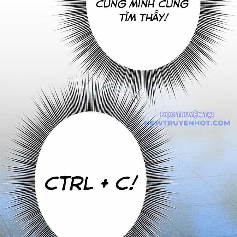 Chinh Phục Hầm Ngục Bằng Sao Chép Và Dán! - Chương 23 - ảnh 313