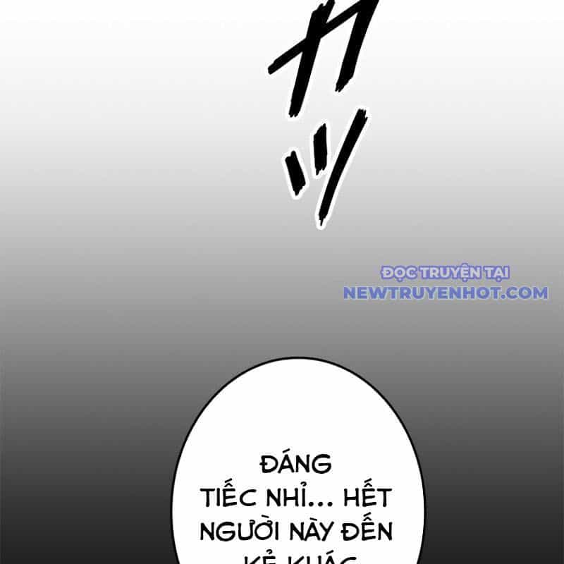 Chinh Phục Hầm Ngục Bằng Sao Chép Và Dán! - Chương 23 - ảnh 318