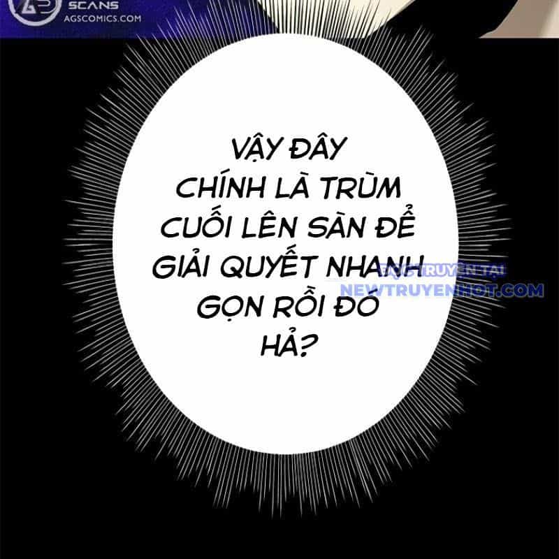 Chinh Phục Hầm Ngục Bằng Sao Chép Và Dán! - Chương 23 - ảnh 330