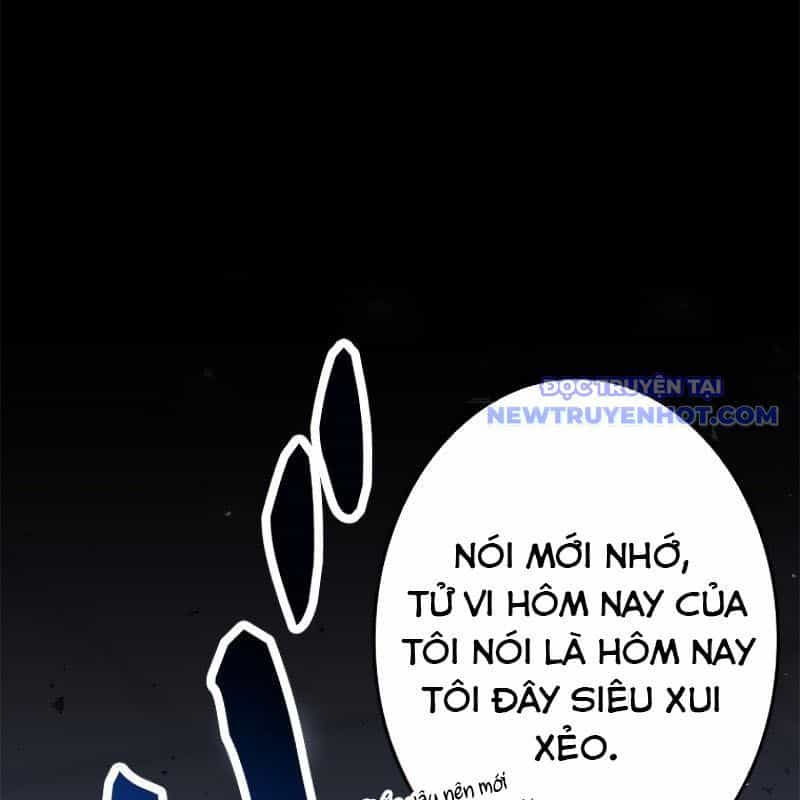 Chinh Phục Hầm Ngục Bằng Sao Chép Và Dán! - Chương 23 - ảnh 331