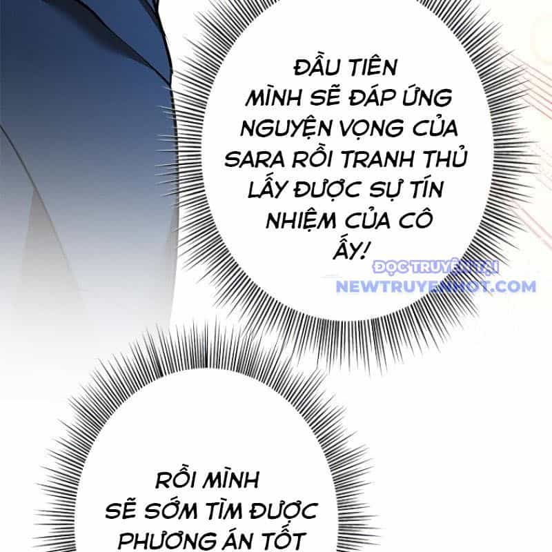 Chinh Phục Hầm Ngục Bằng Sao Chép Và Dán! - Chương 23 - ảnh 46