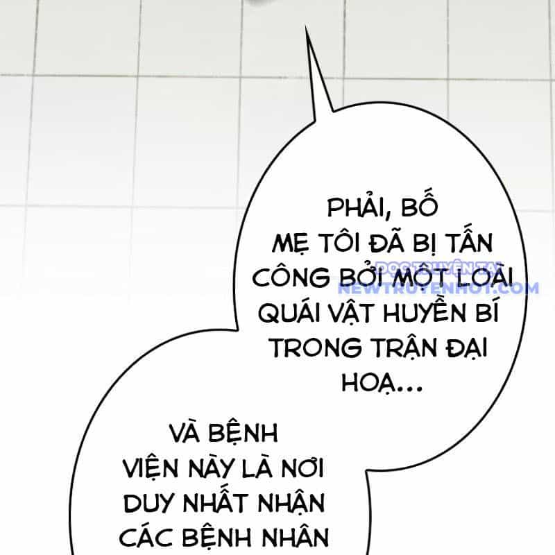 Chinh Phục Hầm Ngục Bằng Sao Chép Và Dán! - Chương 23 - ảnh 66