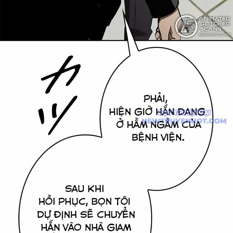 Chinh Phục Hầm Ngục Bằng Sao Chép Và Dán! - Chương 23 - ảnh 76