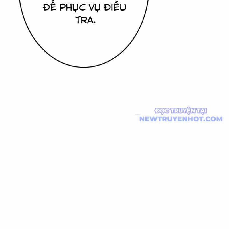 Chinh Phục Hầm Ngục Bằng Sao Chép Và Dán! - Chương 23 - ảnh 77