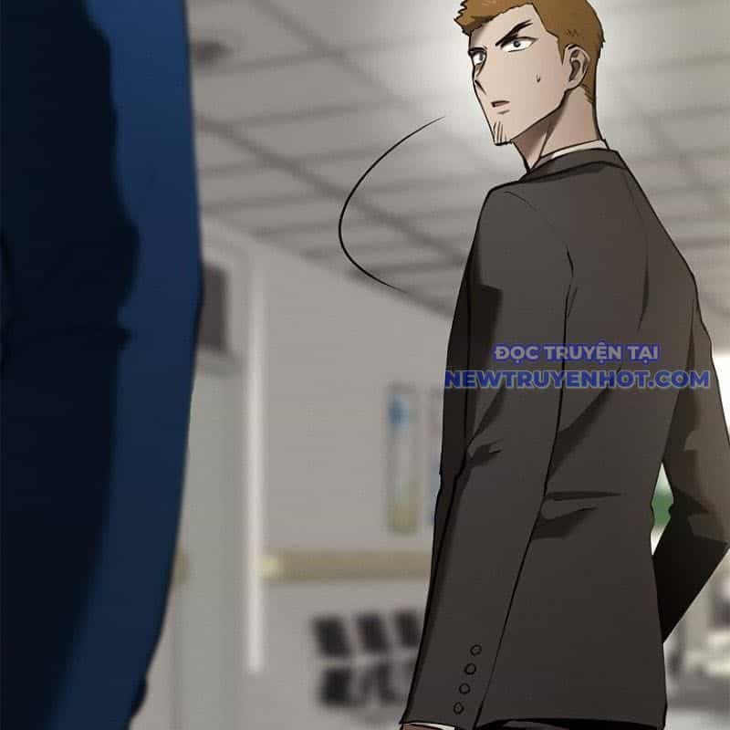 Chinh Phục Hầm Ngục Bằng Sao Chép Và Dán! - Chương 23 - ảnh 89