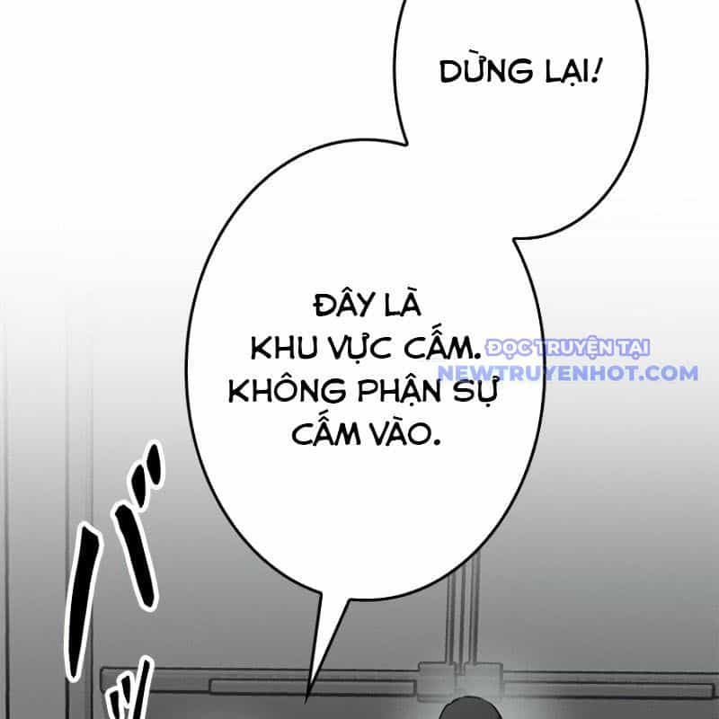 Chinh Phục Hầm Ngục Bằng Sao Chép Và Dán! - Chương 23 - ảnh 99