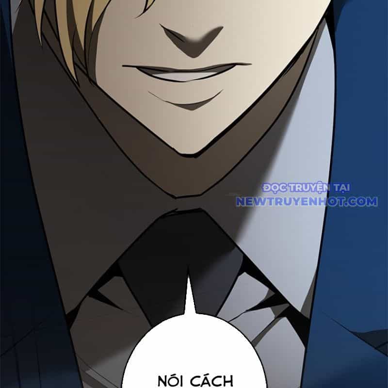 Chinh Phục Hầm Ngục Bằng Sao Chép Và Dán! - Chương 24 - ảnh 104