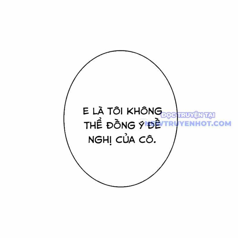 Chinh Phục Hầm Ngục Bằng Sao Chép Và Dán! - Chương 24 - ảnh 113