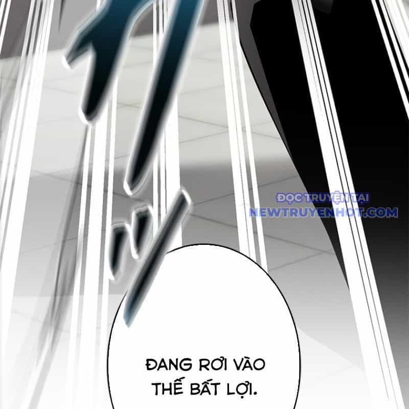 Chinh Phục Hầm Ngục Bằng Sao Chép Và Dán! - Chương 24 - ảnh 156