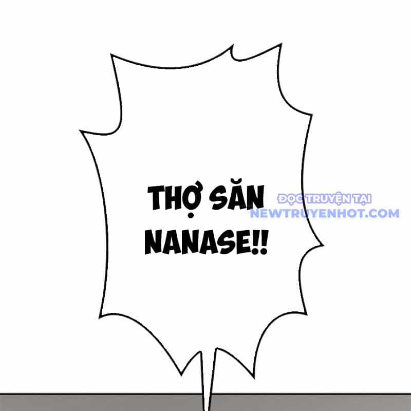 Chinh Phục Hầm Ngục Bằng Sao Chép Và Dán! - Chương 24 - ảnh 171
