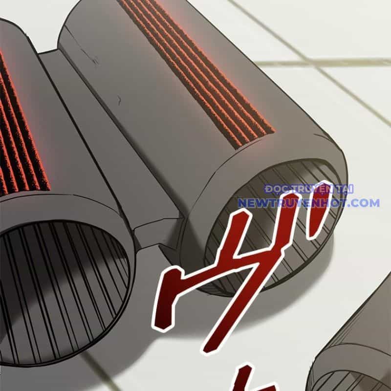Chinh Phục Hầm Ngục Bằng Sao Chép Và Dán! - Chương 24 - ảnh 18