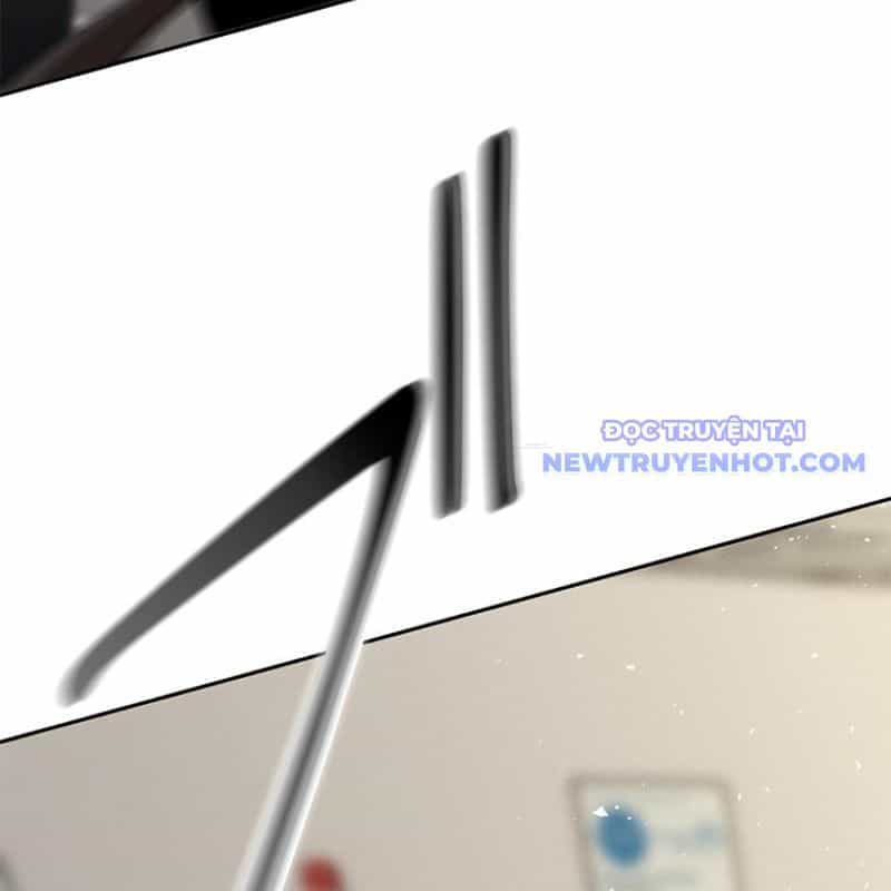 Chinh Phục Hầm Ngục Bằng Sao Chép Và Dán! - Chương 24 - ảnh 188