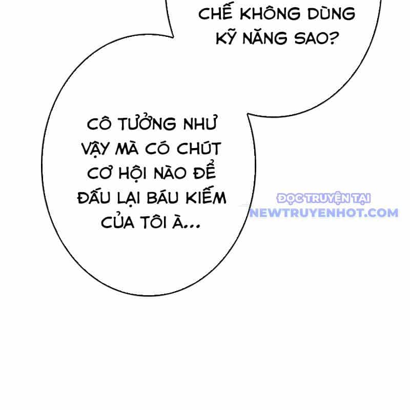 Chinh Phục Hầm Ngục Bằng Sao Chép Và Dán! - Chương 24 - ảnh 193
