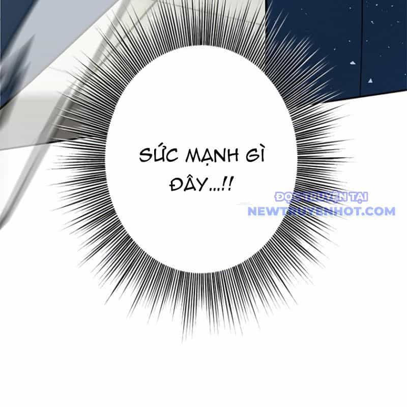 Chinh Phục Hầm Ngục Bằng Sao Chép Và Dán! - Chương 24 - ảnh 209