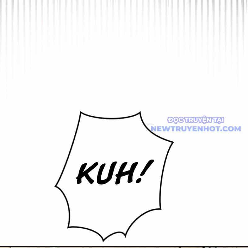 Chinh Phục Hầm Ngục Bằng Sao Chép Và Dán! - Chương 24 - ảnh 226