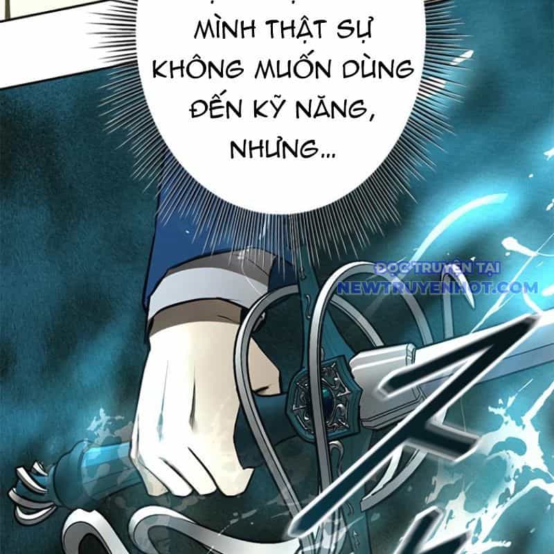 Chinh Phục Hầm Ngục Bằng Sao Chép Và Dán! - Chương 24 - ảnh 228