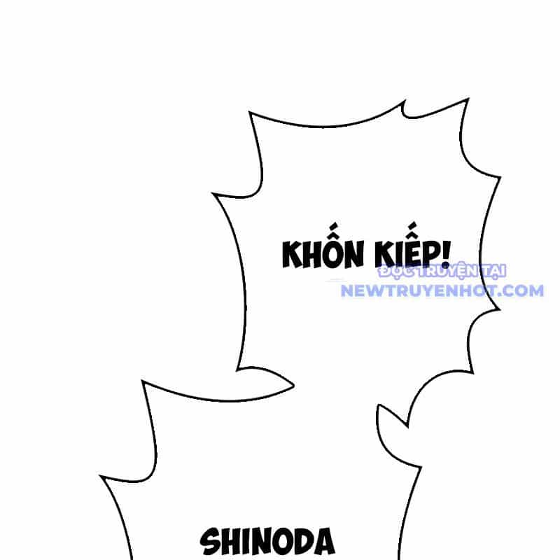 Chinh Phục Hầm Ngục Bằng Sao Chép Và Dán! - Chương 24 - ảnh 230
