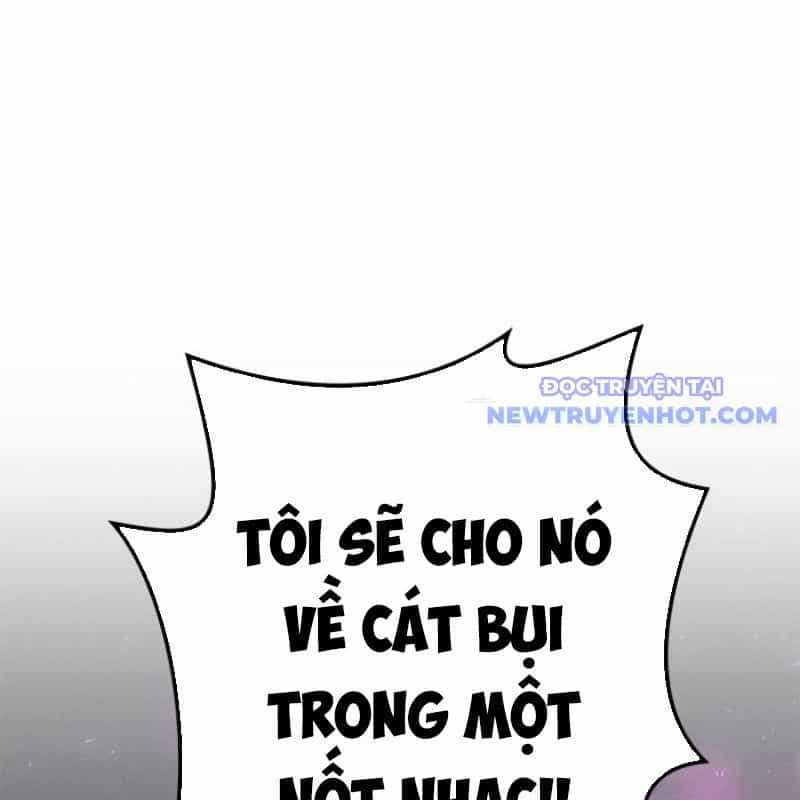 Chinh Phục Hầm Ngục Bằng Sao Chép Và Dán! - Chương 24 - ảnh 245