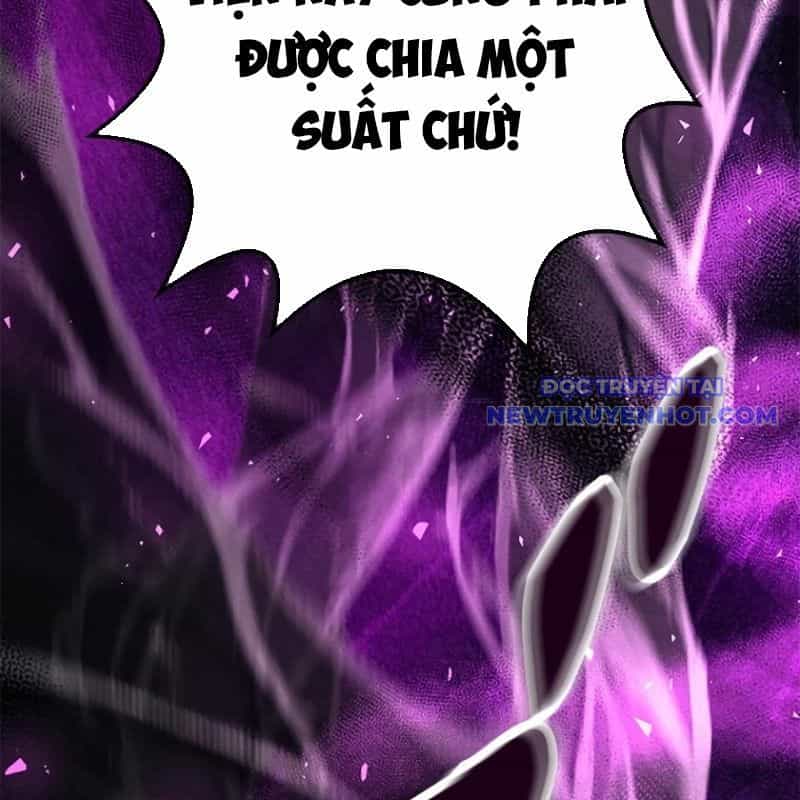 Chinh Phục Hầm Ngục Bằng Sao Chép Và Dán! - Chương 24 - ảnh 258