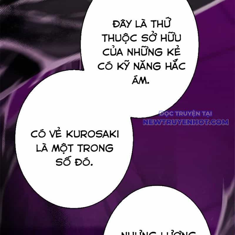 Chinh Phục Hầm Ngục Bằng Sao Chép Và Dán! - Chương 24 - ảnh 271