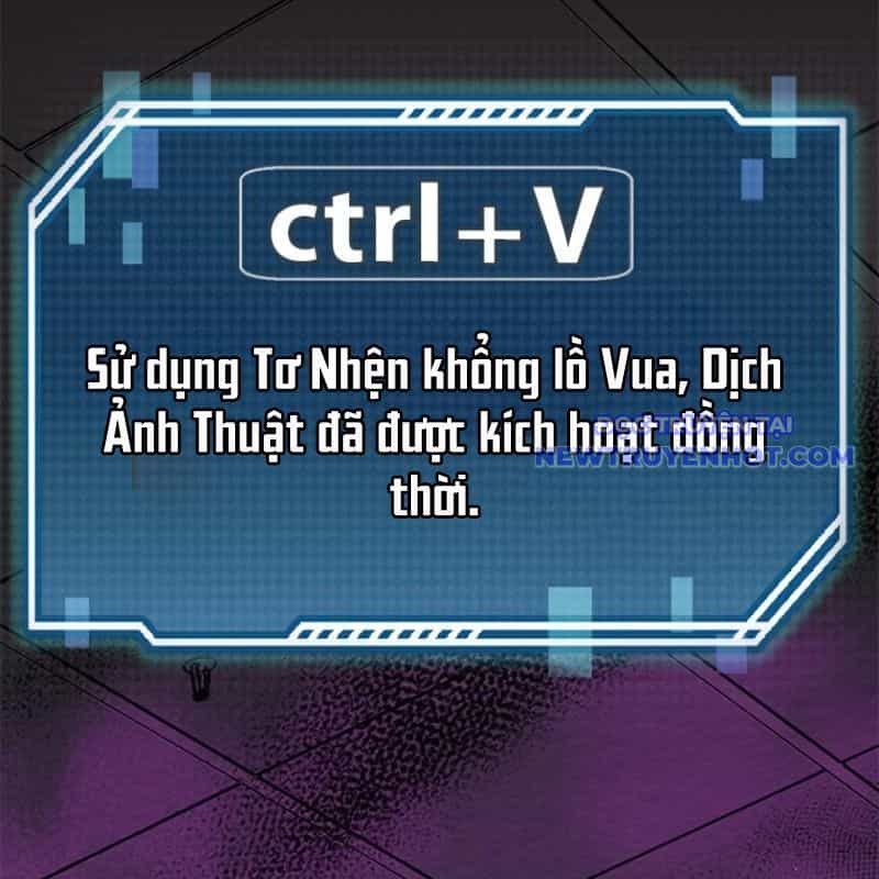 Chinh Phục Hầm Ngục Bằng Sao Chép Và Dán! - Chương 24 - ảnh 278
