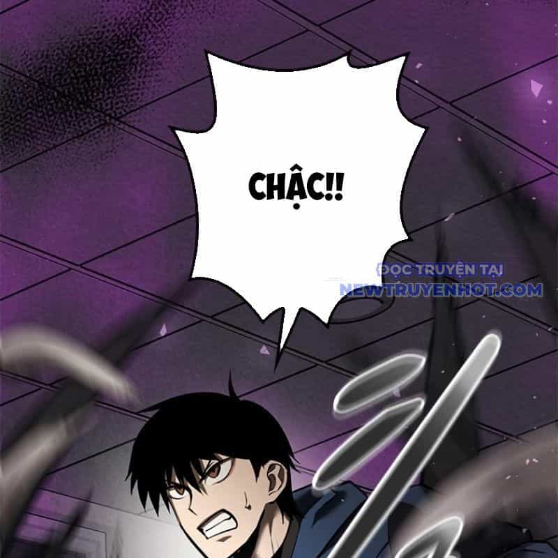 Chinh Phục Hầm Ngục Bằng Sao Chép Và Dán! - Chương 24 - ảnh 279