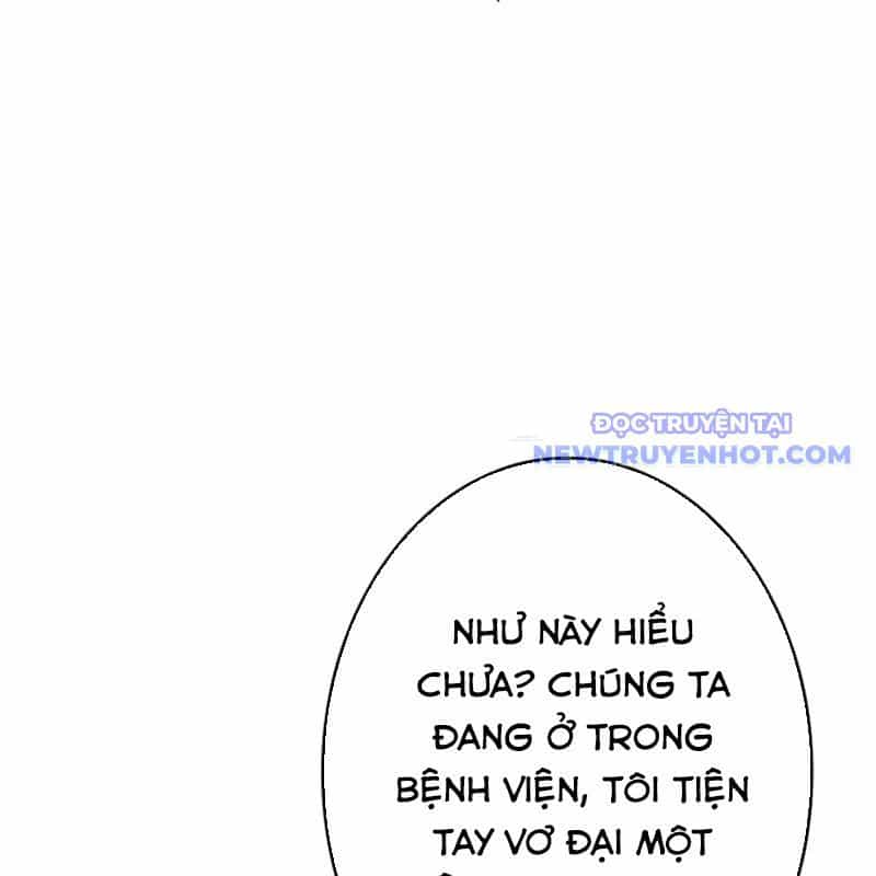 Chinh Phục Hầm Ngục Bằng Sao Chép Và Dán! - Chương 24 - ảnh 30