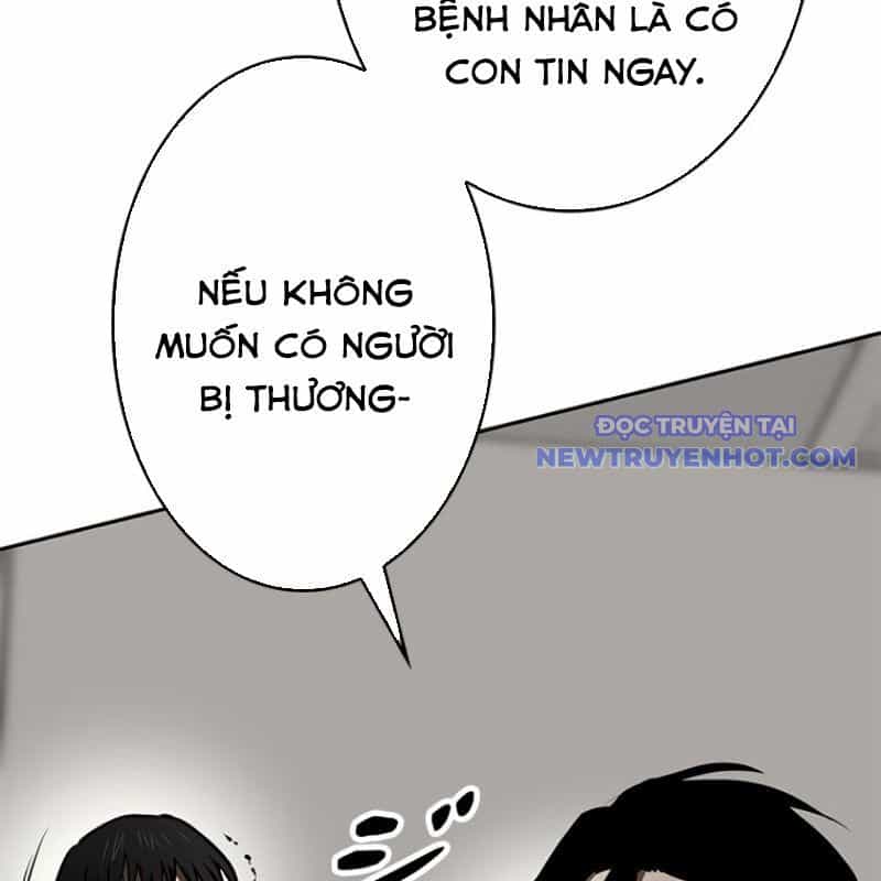 Chinh Phục Hầm Ngục Bằng Sao Chép Và Dán! - Chương 24 - ảnh 31
