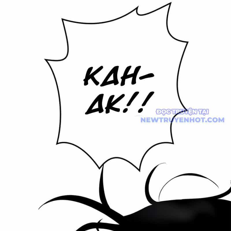 Chinh Phục Hầm Ngục Bằng Sao Chép Và Dán! - Chương 24 - ảnh 52