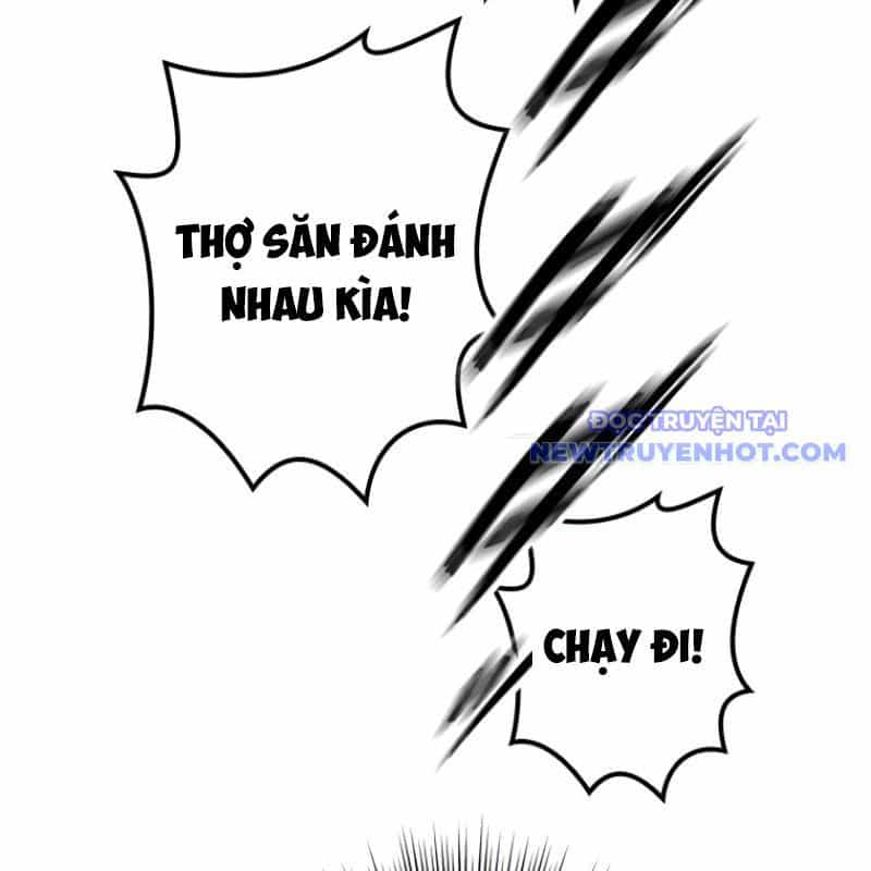 Chinh Phục Hầm Ngục Bằng Sao Chép Và Dán! - Chương 24 - ảnh 56