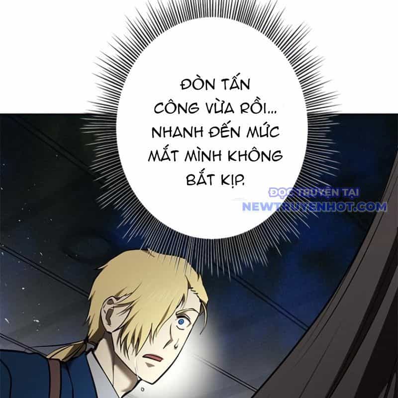 Chinh Phục Hầm Ngục Bằng Sao Chép Và Dán! - Chương 24 - ảnh 57