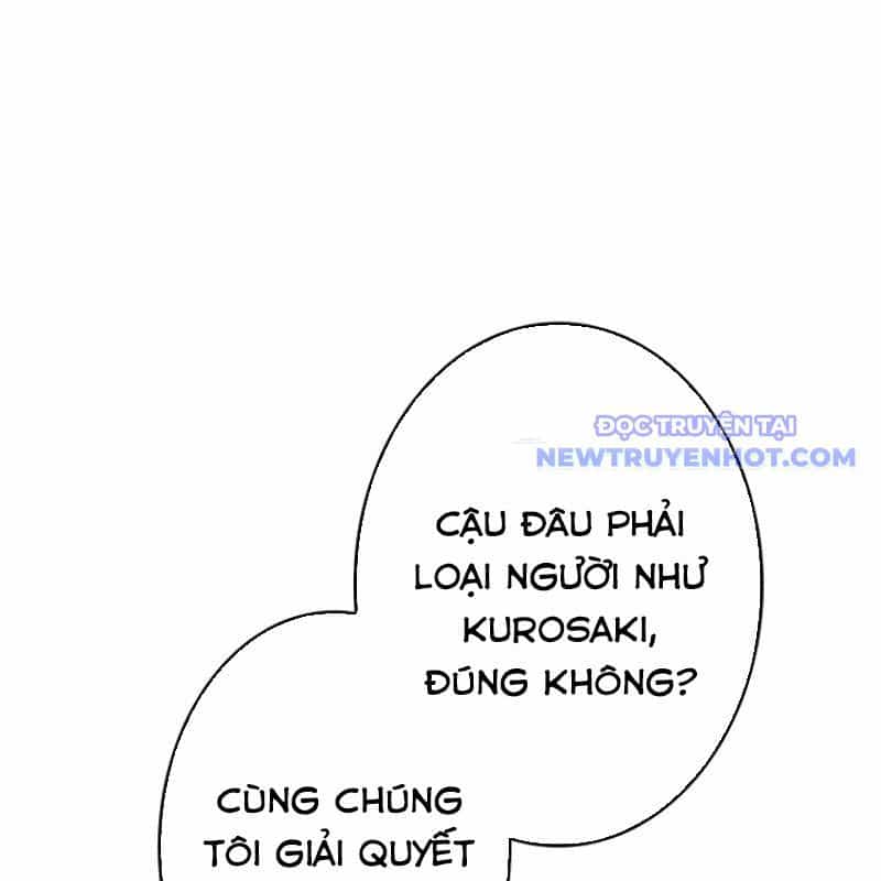 Chinh Phục Hầm Ngục Bằng Sao Chép Và Dán! - Chương 24 - ảnh 62