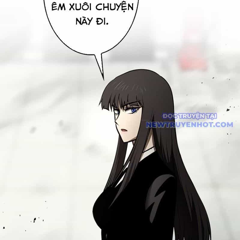 Chinh Phục Hầm Ngục Bằng Sao Chép Và Dán! - Chương 24 - ảnh 63