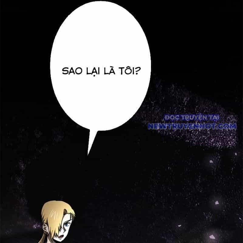 Chinh Phục Hầm Ngục Bằng Sao Chép Và Dán! - Chương 24 - ảnh 77