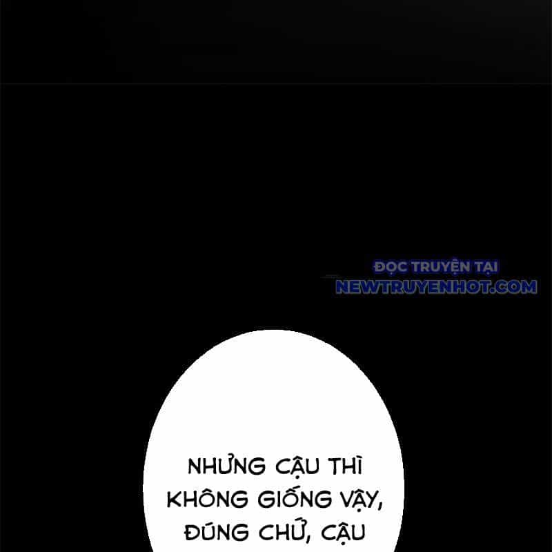 Chinh Phục Hầm Ngục Bằng Sao Chép Và Dán! - Chương 24 - ảnh 86
