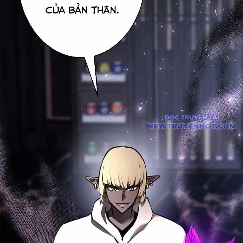 Chinh Phục Hầm Ngục Bằng Sao Chép Và Dán! - Chương 24 - ảnh 94