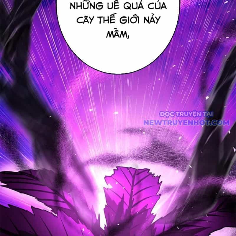 Chinh Phục Hầm Ngục Bằng Sao Chép Và Dán! - Chương 24 - ảnh 98