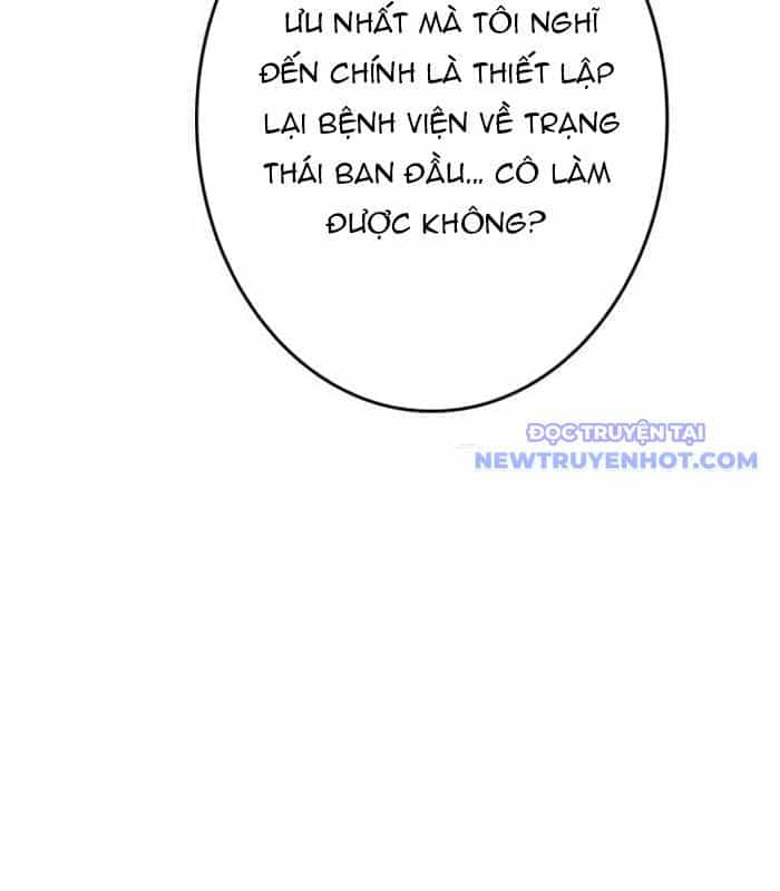 Chinh Phục Hầm Ngục Bằng Sao Chép Và Dán! - Chương 25 - ảnh 103